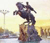 sasuntsi_davit's Avatar