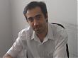 Царь's Avatar