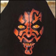 dsergy's Avatar