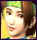 Mashulik's Avatar