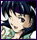 Emka's Avatar