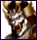 Steelwarrior's Avatar